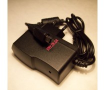 Зарядка Mini USB 5V 2A